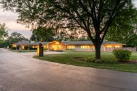 Land for sale in Cook County, Illinois