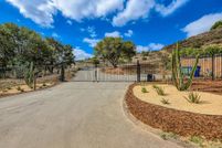 Land for sale in San Diego County, California