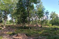 Land for sale in York County, Maine