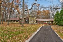 Land for sale in Marion County, Ohio