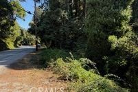 Land for sale in Santa Cruz County, California
