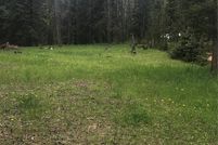 Land for sale in Jefferson County, Colorado