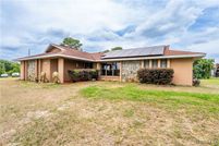 Land for sale in Marion County, Florida