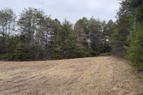 Land for sale in Cocke County, Tennessee
