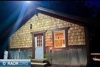 Land for sale in Saint Louis County, Minnesota