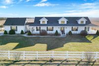 Land for sale in Clay County, Kansas