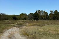 Land for sale in Le Flore County, Oklahoma