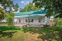 Land for sale in DeKalb County, Tennessee