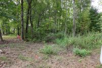 Land for sale in White County, Tennessee