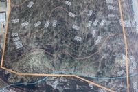 Land for sale in Nash County, North Carolina