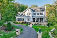 Land for sale in Anne Arundel County, Maryland