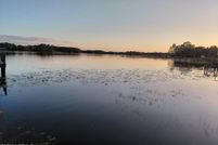 Land for sale in Putnam County, Florida