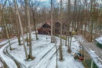 Land for sale in Union County, Ohio