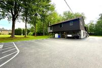 Land for sale in York County, Maine