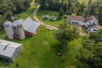 Land for sale in Douglas County, Minnesota