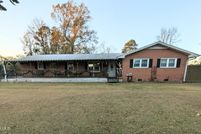 Land for sale in Columbus County, North Carolina