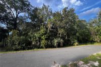 Land for sale in Osceola County, Florida