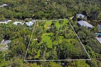 Land for sale in Collier County, Florida