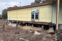 Land for sale in Bandera County, Texas