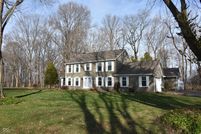 Land for sale in Morgan County, Indiana