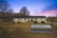 Land for sale in Polk County, Tennessee