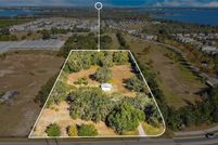 Land for sale in Orange County, Florida