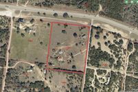 House for sale in Bandera County, Texas