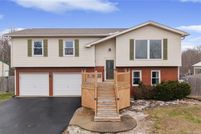 Land for sale in Floyd County, Indiana