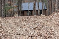 House for sale in Lee County, Kentucky