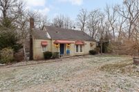 Land for sale in Ohio County, West Virginia