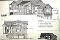 Land for sale in Windham County, Vermont