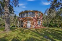 Land for sale in Pasco County, Florida