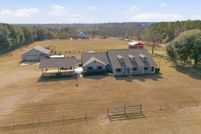 House for sale in Jefferson County, Florida