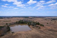 Recreational Property for sale in Lincoln County, Oklahoma