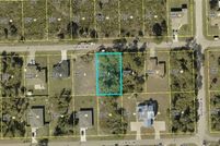 Land for sale in Lee County, Florida