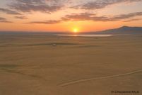 Land for sale in Albany County, Wyoming