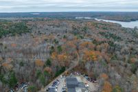 Land for sale in Lincoln County, Maine