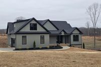 Land for sale in Alamance County, North Carolina