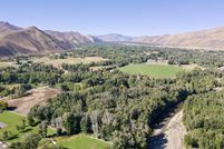 Lakefront Property for sale in Blaine County, Idaho