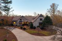 House for sale in Pickens County, South Carolina