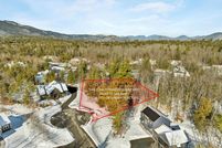 Land for sale in Carroll County, New Hampshire