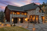 Land for sale in Yellowstone County, Montana