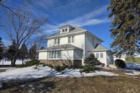 Land for sale in Hamilton County, Iowa