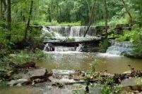 Waterfront Property for sale in Benton County, Missouri