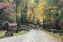 Land for sale in Scott County, Tennessee