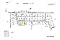 Land for sale in Riverside County, California