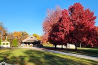 Land for sale in Hancock County, Illinois