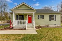 Land for sale in Ocean County, New Jersey