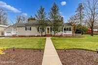 Land for sale in Ocean County, New Jersey