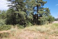 Land for sale in Gila County, Arizona